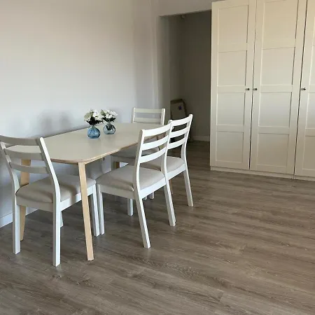 District Key - Valencia, Manuel Candela * Valence