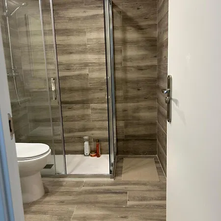 District Key - Valencia, Manuel Candela Valence