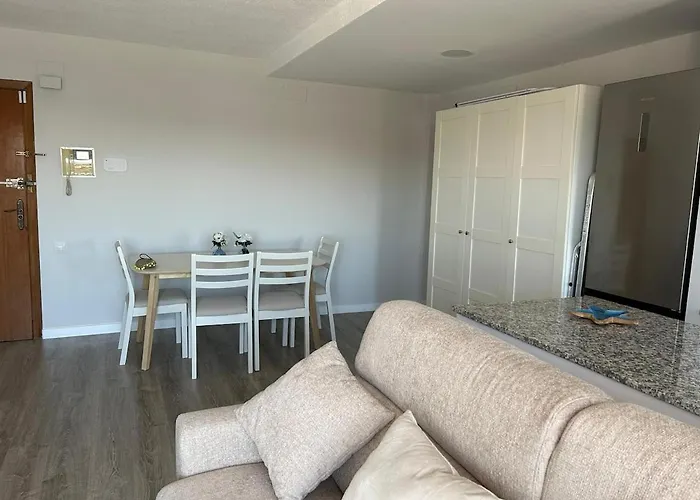 District Key - Valencia, Manuel Candela * Valenza